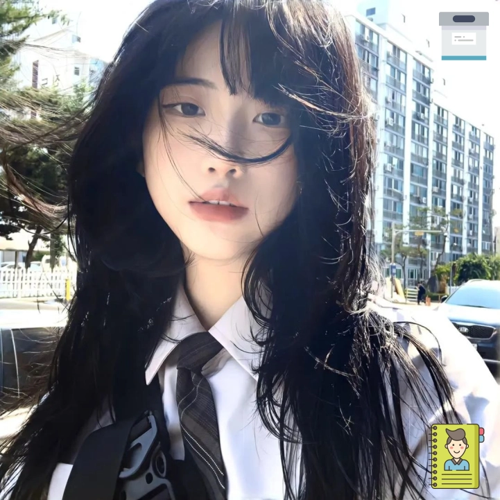 柚子
